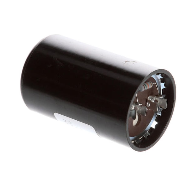 Start Black Ps570 Capacitor